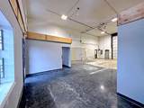 280 Maclennan Crescent - Photo 7