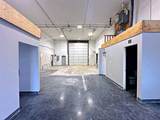 280 Maclennan Crescent - Photo 9
