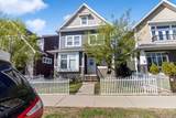 173 Ward Crescent - Photo 48