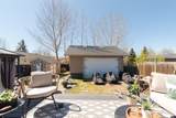 141 Hillcrest Drive - Photo 2