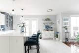 140 Burton Place - Photo 13