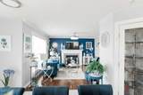 140 Burton Place - Photo 15
