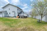140 Burton Place - Photo 48