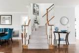 140 Burton Place - Photo 6