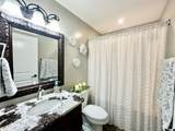 318 15156 Old Trail - Photo 17