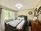 318 15156 Old Trail - Photo 18