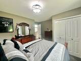 318 15156 Old Trail - Photo 19
