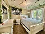 318 15156 Old Trail - Photo 20