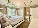 318 15156 Old Trail - Photo 21