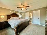 318 15156 Old Trail - Photo 22