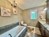 318 15156 Old Trail - Photo 23