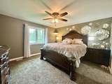318 15156 Old Trail - Photo 24