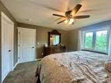 318 15156 Old Trail - Photo 25