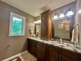 318 15156 Old Trail - Photo 26