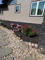 318 15156 Old Trail - Photo 28