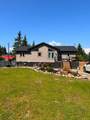 318 15156 Old Trail - Photo 29