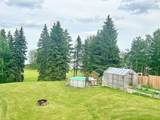 318 15156 Old Trail - Photo 30