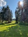 318 15156 Old Trail - Photo 33