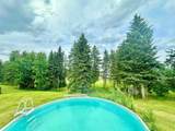 318 15156 Old Trail - Photo 35