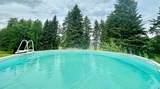 318 15156 Old Trail - Photo 36