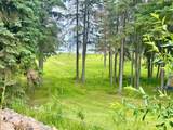 318 15156 Old Trail - Photo 37