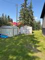 318 15156 Old Trail - Photo 38