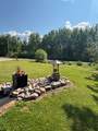 318 15156 Old Trail - Photo 39