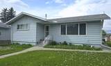 101A Avenue - Photo 1