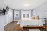 7423 Railway Avenue - Photo 20