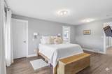 7423 Railway Avenue - Photo 21