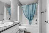 7423 Railway Avenue - Photo 27