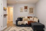 7423 Railway Avenue - Photo 28