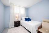 7423 Railway Avenue - Photo 33