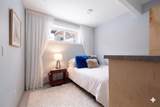 7423 Railway Avenue - Photo 34