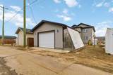 7423 Railway Avenue - Photo 35