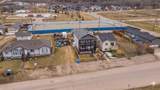 7423 Railway Avenue - Photo 36