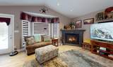 662066 Rge Rd 181 Range - Photo 28