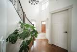 189 Gravelstone Road - Photo 3