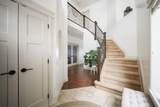 189 Gravelstone Road - Photo 4