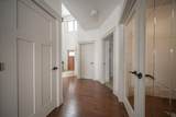 189 Gravelstone Road - Photo 5