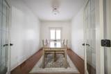 189 Gravelstone Road - Photo 6