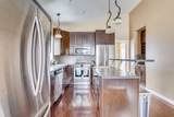 322 Plamondon Drive - Photo 10