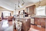 322 Plamondon Drive - Photo 11
