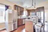 322 Plamondon Drive - Photo 12
