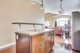 322 Plamondon Drive - Photo 13
