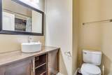 322 Plamondon Drive - Photo 17