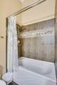 322 Plamondon Drive - Photo 18