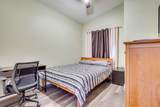 322 Plamondon Drive - Photo 19