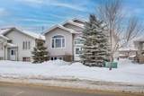 322 Plamondon Drive - Photo 2