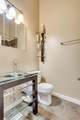 322 Plamondon Drive - Photo 20